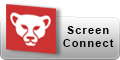 ScreenConnect